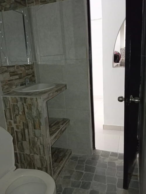 Casa de 6 alcobas en venta en Los Quindos, Armenia, 124 m² · foto 11 de 11