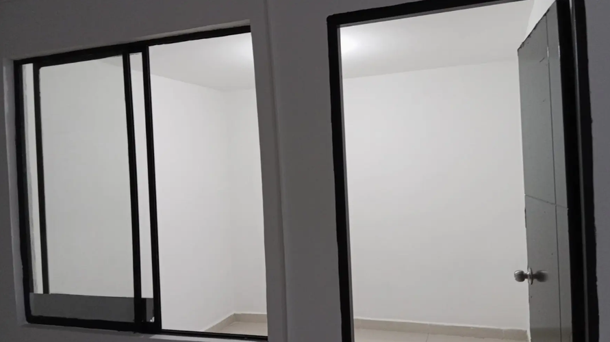 Casa de 6 alcobas en venta en Los Quindos, Armenia, 124 m² · foto 9 de 11