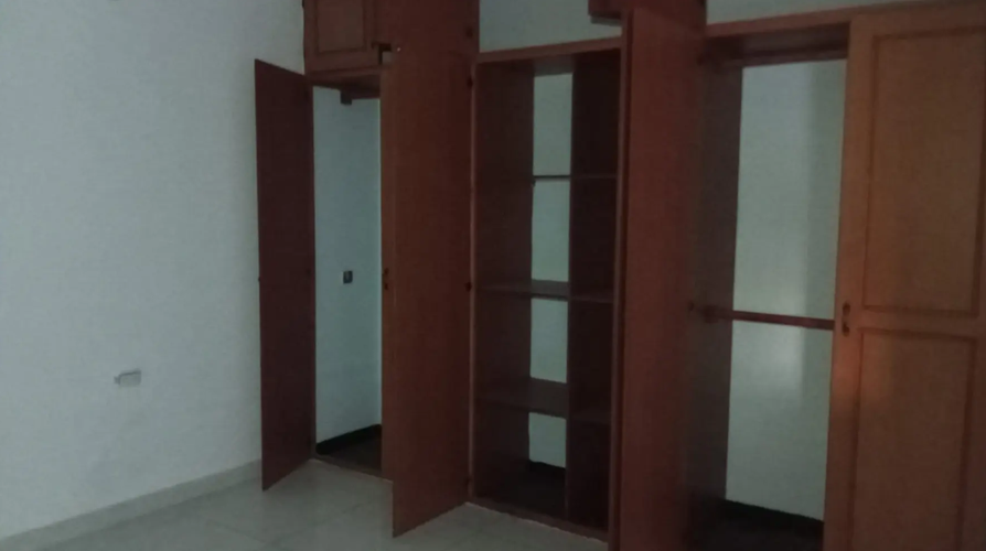 Casa de 6 alcobas en venta en Los Quindos, Armenia, 124 m² · foto 7 de 11