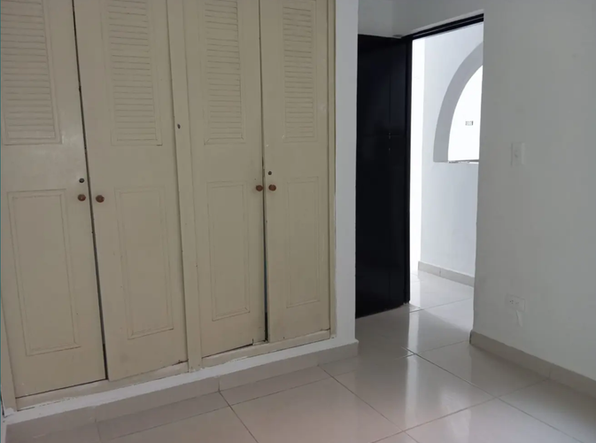 Casa de 6 alcobas en venta en Los Quindos, Armenia, 124 m² · foto 8 de 11