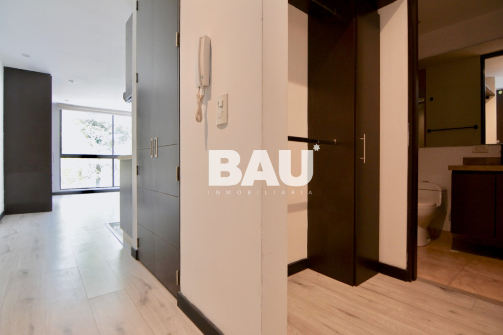 Apartamento en venta en Chapinero Central, Bogotá · foto 3 de 17