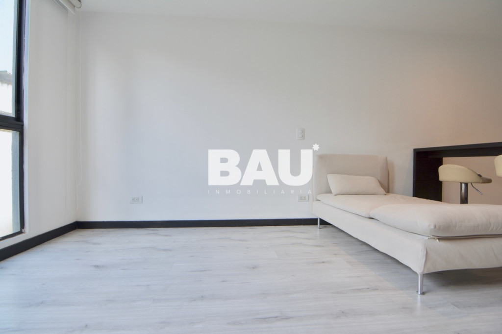 Apartamento en venta en Chapinero Central, Bogotá · foto 11 de 17
