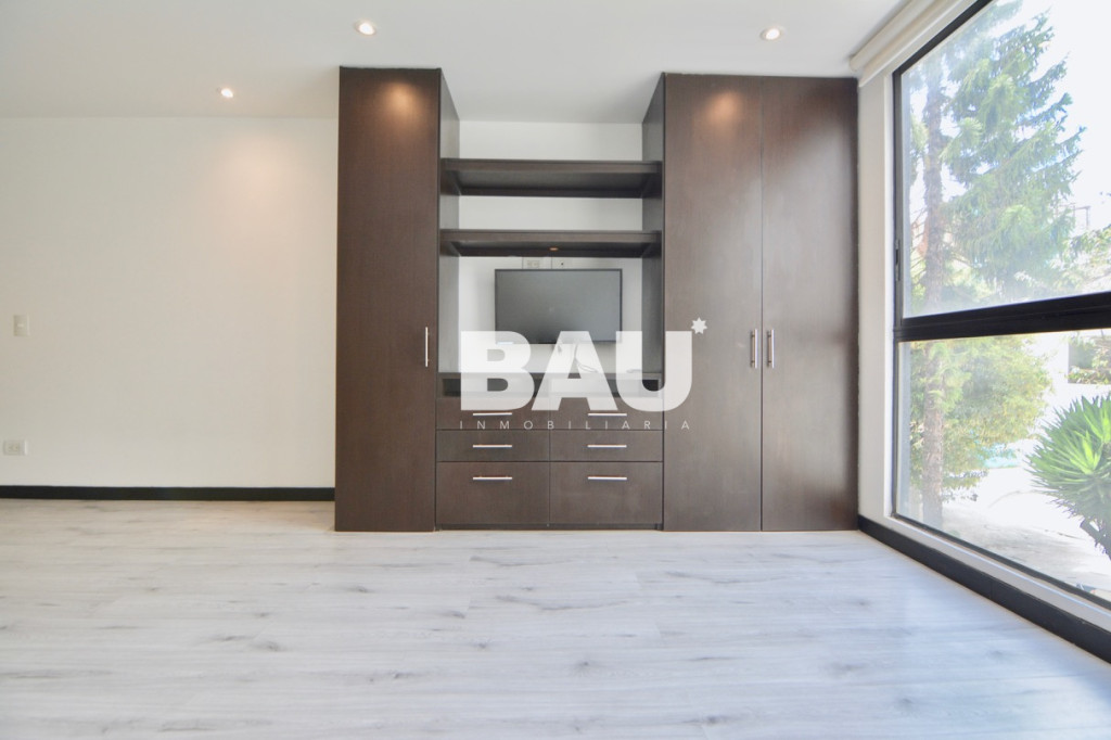 Apartamento en venta en Chapinero Central, Bogotá · foto 12 de 17