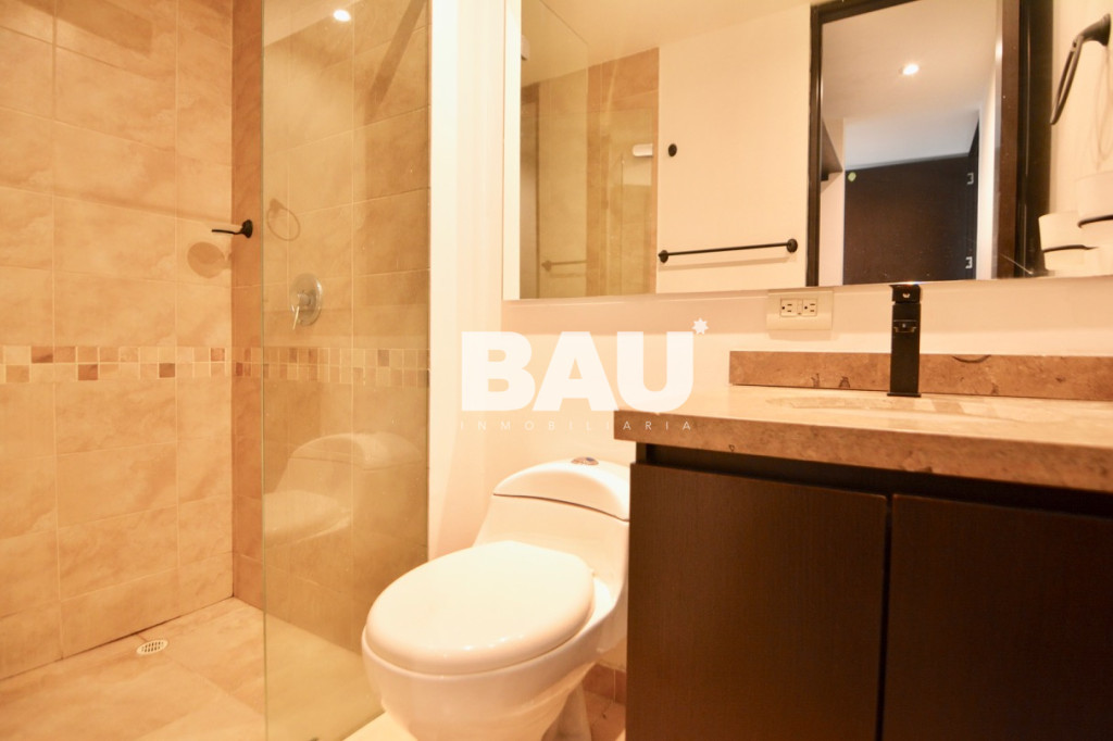 Apartamento en venta en Chapinero Central, Bogotá · foto 17 de 17