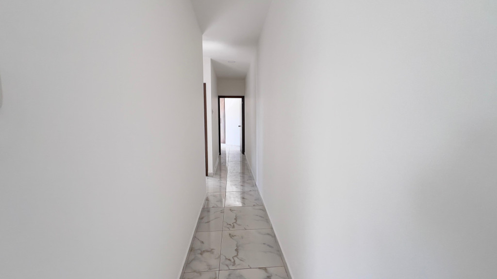 Apartamento en arriendo en Paraiso, Barranquilla · foto 9 de 19
