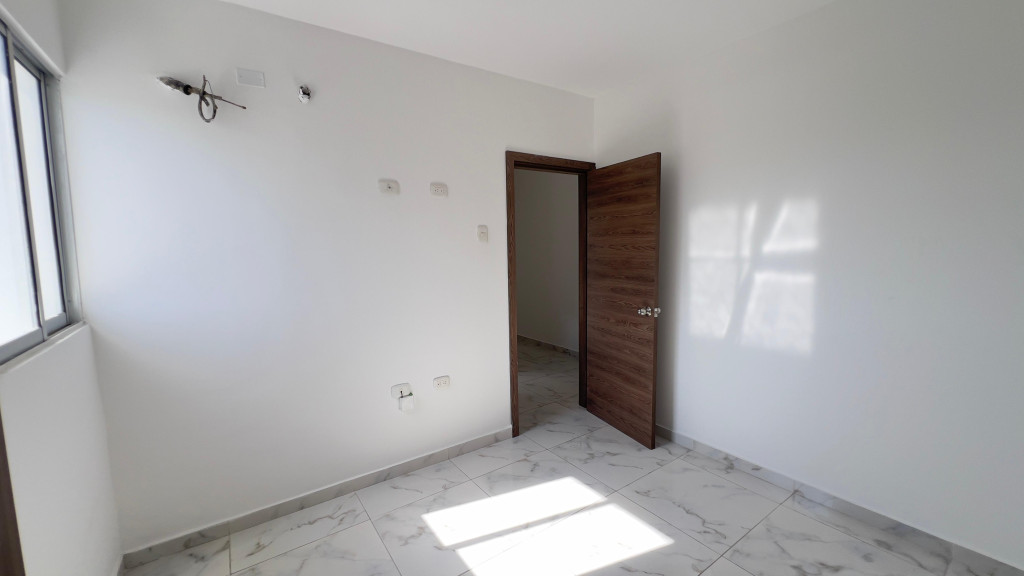 Apartamento en arriendo en Paraiso, Barranquilla · foto 11 de 19