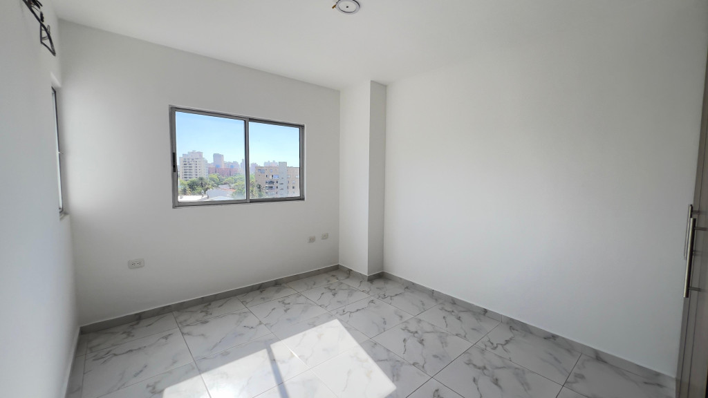Apartamento en arriendo en Paraiso, Barranquilla · foto 15 de 19
