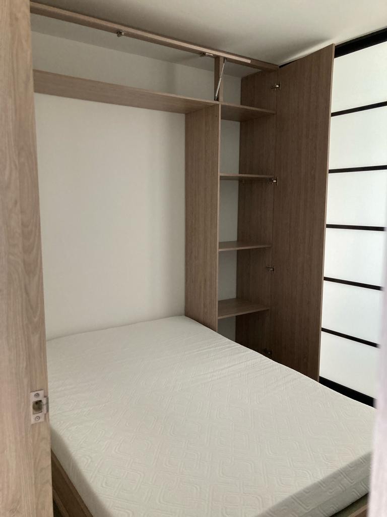 Apartamento en venta en Avenida Centenario, Armenia · foto 10 de 12