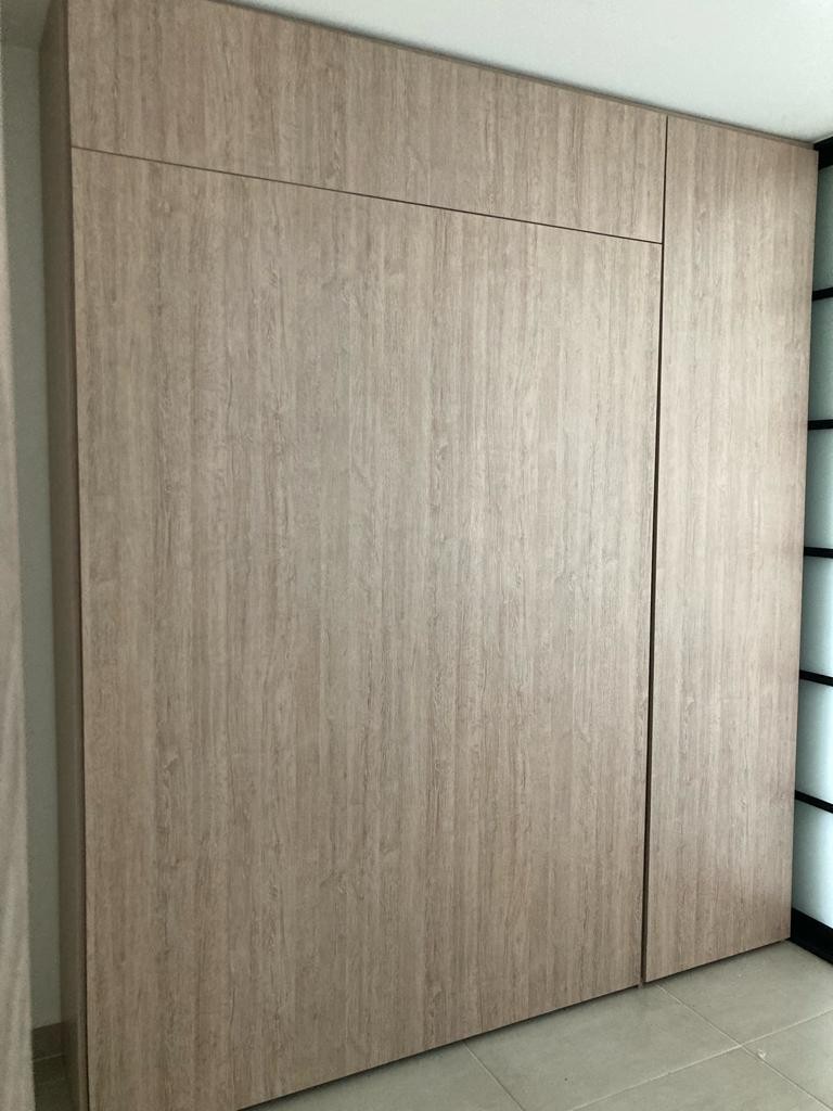 Apartamento en venta en Avenida Centenario, Armenia · foto 11 de 12