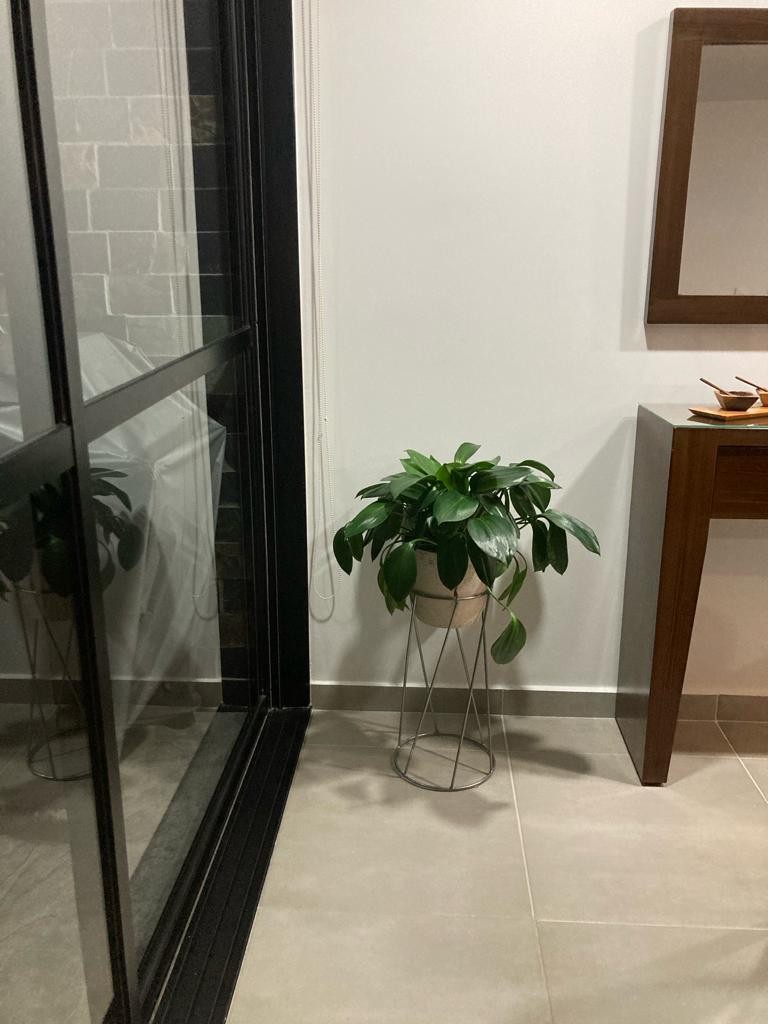 Apartamento en venta en Avenida Centenario, Armenia · foto 12 de 12
