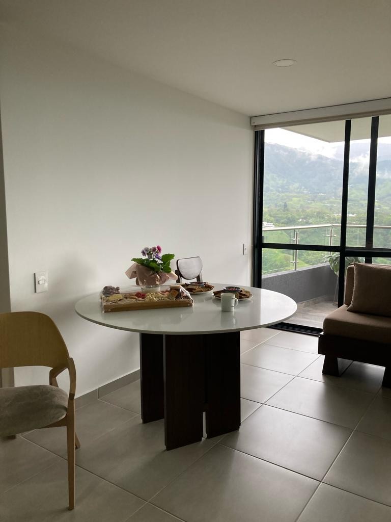 Apartamento en venta en Avenida Centenario, Armenia · foto 9 de 12