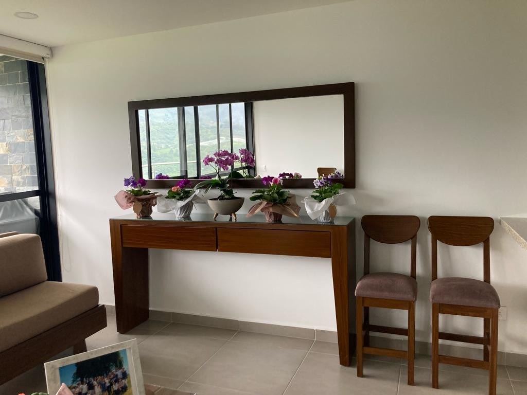 Apartamento en venta en Avenida Centenario, Armenia · foto 8 de 12