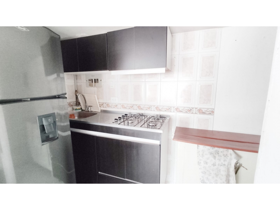 Casa en venta en Julio Florez, Bogotá · foto 3 de 21