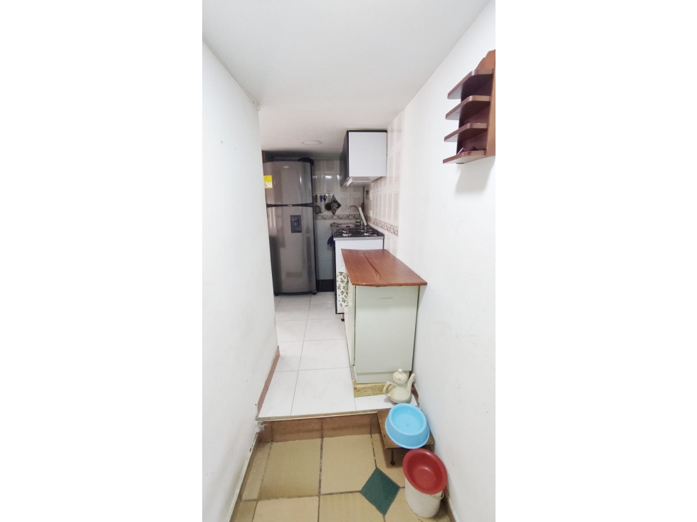 Casa en venta en Julio Florez, Bogotá · foto 7 de 21