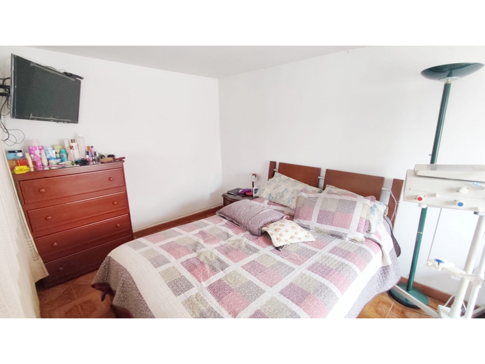 Casa en venta en Julio Florez, Bogotá · foto 9 de 21