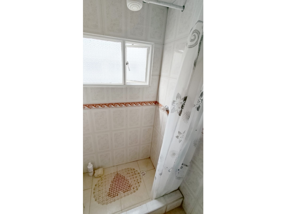 Casa en venta en Julio Florez, Bogotá · foto 13 de 21