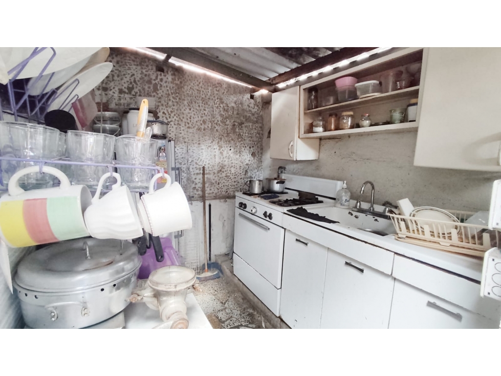 Casa en venta en Julio Florez, Bogotá · foto 15 de 21