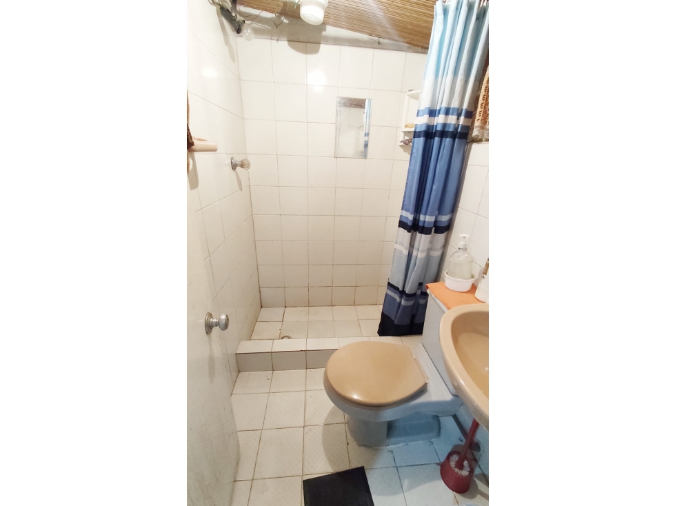 Casa en venta en Julio Florez, Bogotá · foto 18 de 21