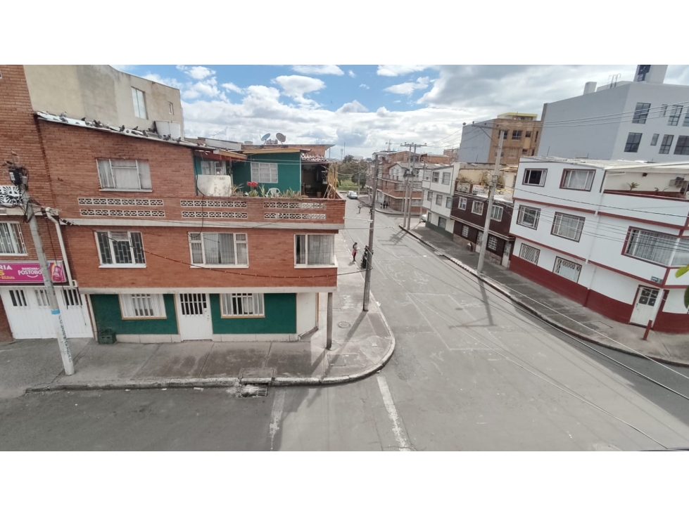 Casa en venta en Julio Florez, Bogotá · foto 19 de 21