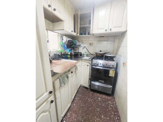 Casa de 7 alcobas en venta en La Laguna Fontibon, Bogotá, 216 m² · foto 13 de 24
