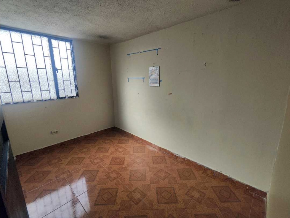 Casa en venta en Quiroga, Bogotá · foto 13 de 20