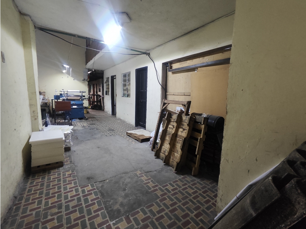 Casa en venta en La Estrada, Bogotá · foto 6 de 19