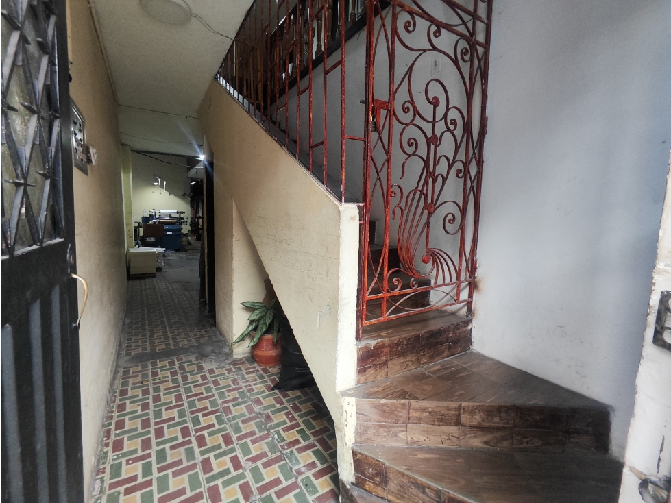 Casa en venta en La Estrada, Bogotá · foto 8 de 19