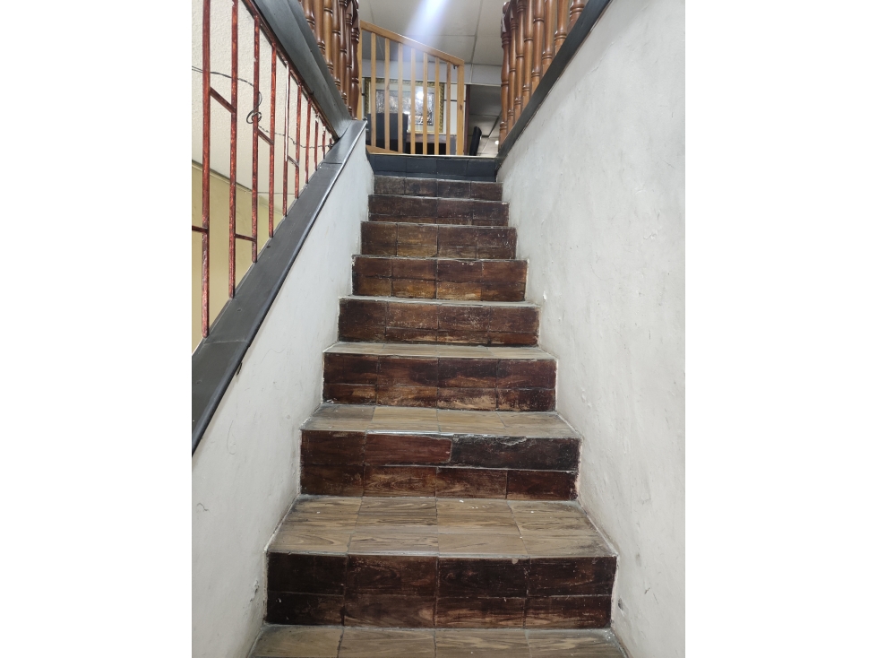 Casa en venta en La Estrada, Bogotá · foto 9 de 19