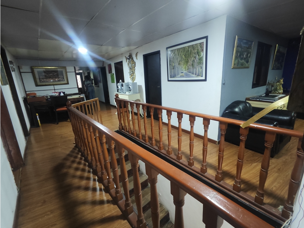 Casa en venta en La Estrada, Bogotá · foto 10 de 19