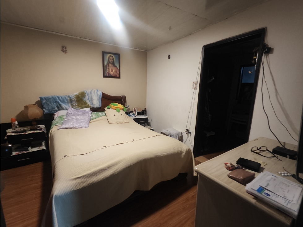 Casa en venta en La Estrada, Bogotá · foto 12 de 19