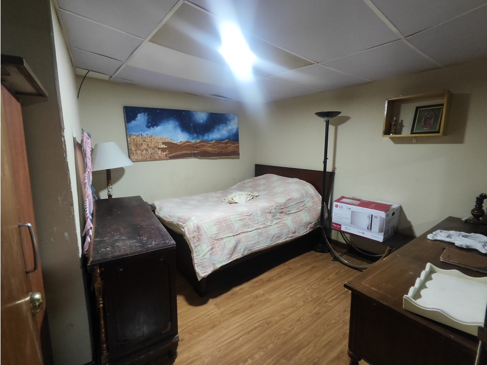 Casa en venta en La Estrada, Bogotá · foto 14 de 19