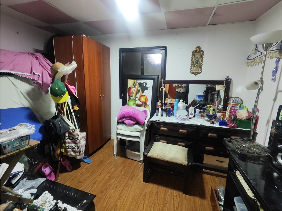 Casa en venta en La Estrada, Bogotá · foto 15 de 19