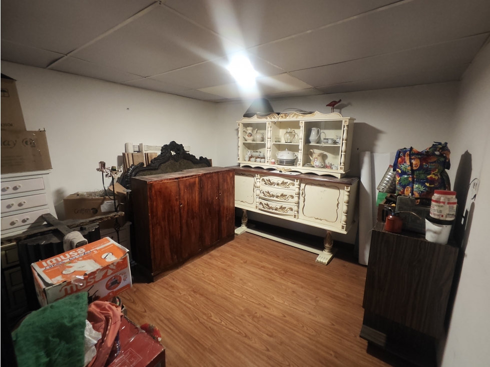 Casa en venta en La Estrada, Bogotá · foto 16 de 19