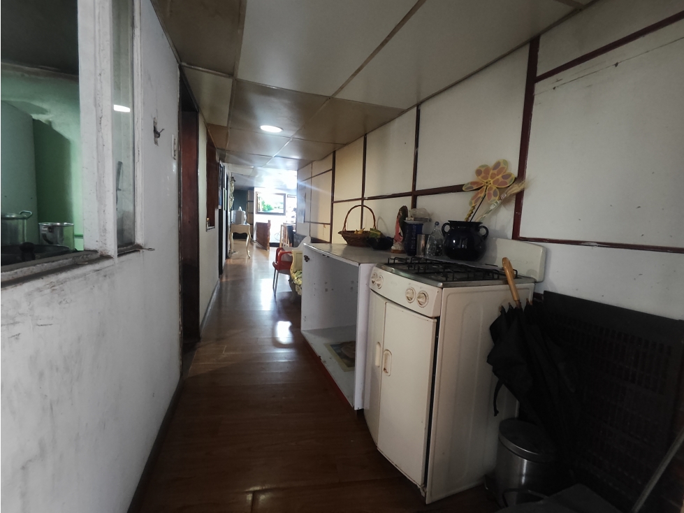 Casa en venta en La Estrada, Bogotá · foto 18 de 19