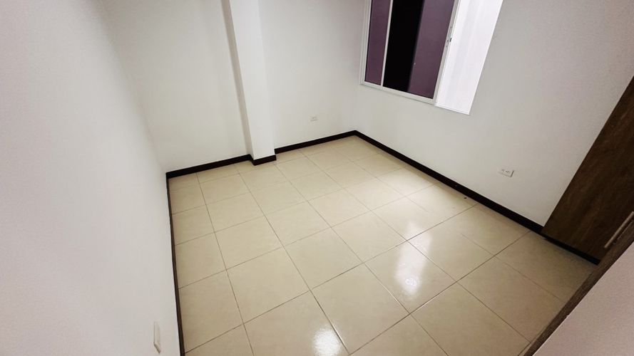 Oficina en arriendo en El Gran Limonar, Cali, 60 m² · foto 2 de 20