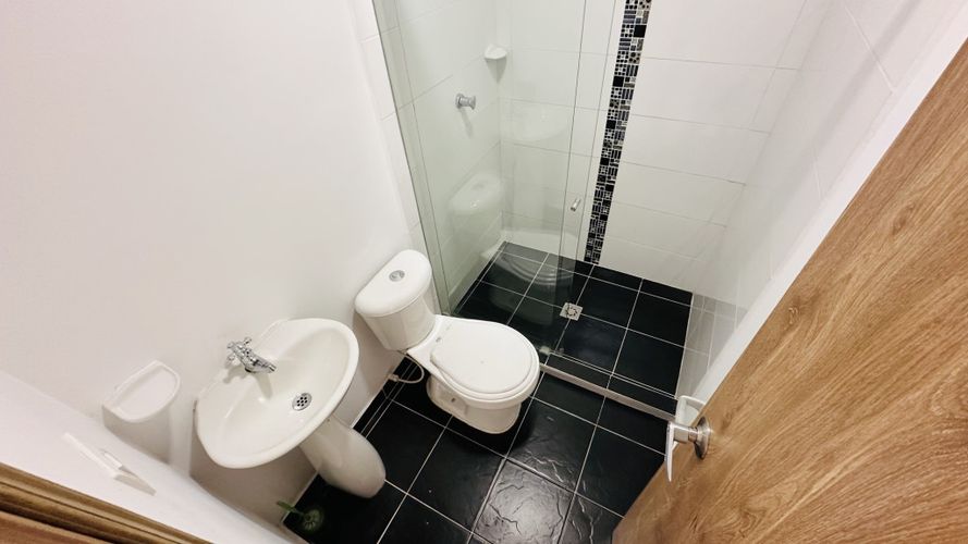 Oficina en arriendo en El Gran Limonar, Cali, 60 m² · foto 4 de 20