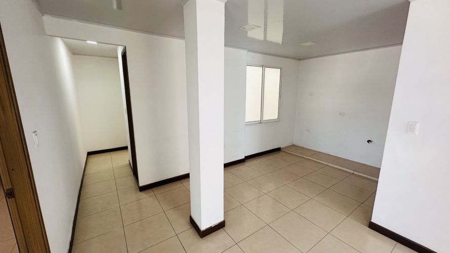 Oficina en arriendo en El Gran Limonar, Cali, 60 m² · foto 7 de 20