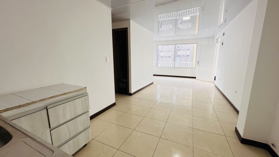 Oficina en arriendo en El Gran Limonar, Cali, 60 m² · foto 8 de 20