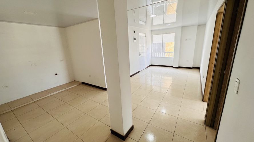 Oficina en arriendo en El Gran Limonar, Cali, 60 m² · foto 10 de 20