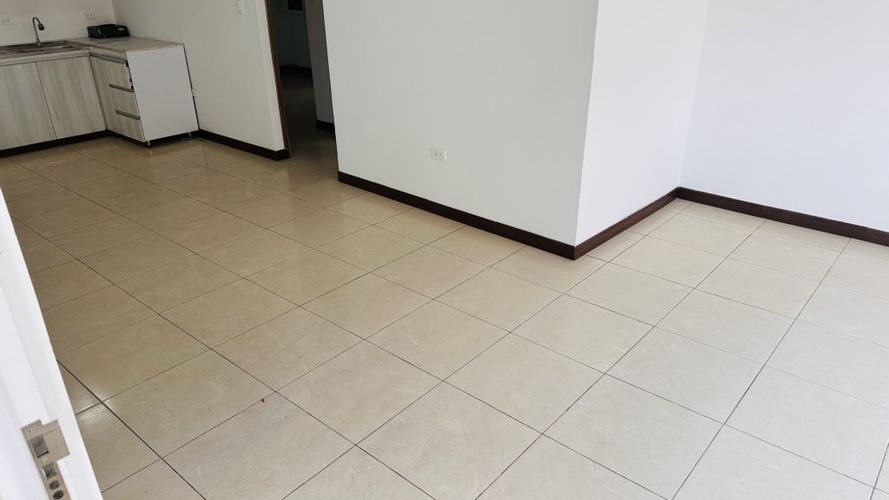 Oficina en arriendo en El Gran Limonar, Cali, 60 m² · foto 11 de 20