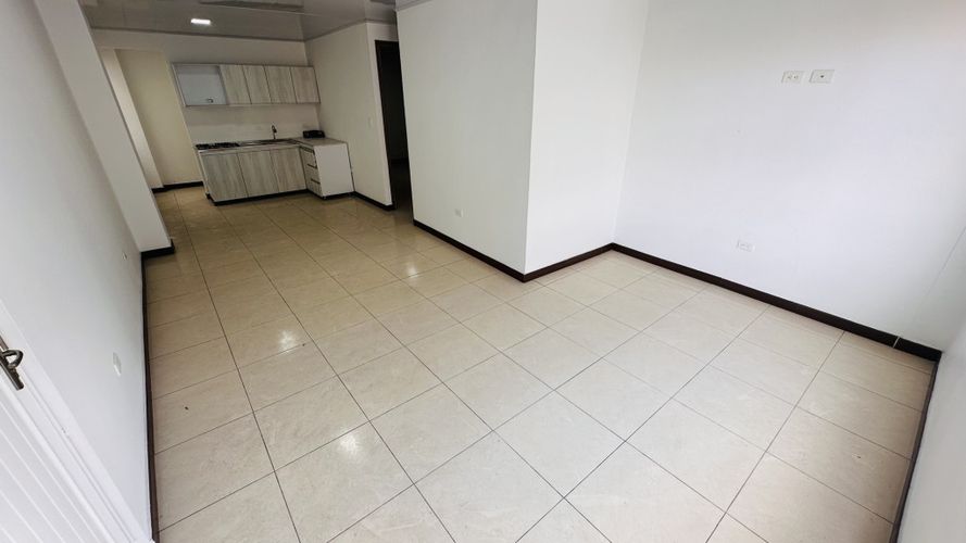 Oficina en arriendo en El Gran Limonar, Cali, 60 m² · foto 12 de 20