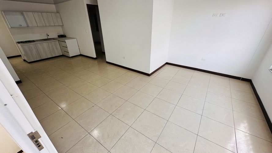 Oficina en arriendo en El Gran Limonar, Cali, 60 m² · foto 13 de 20