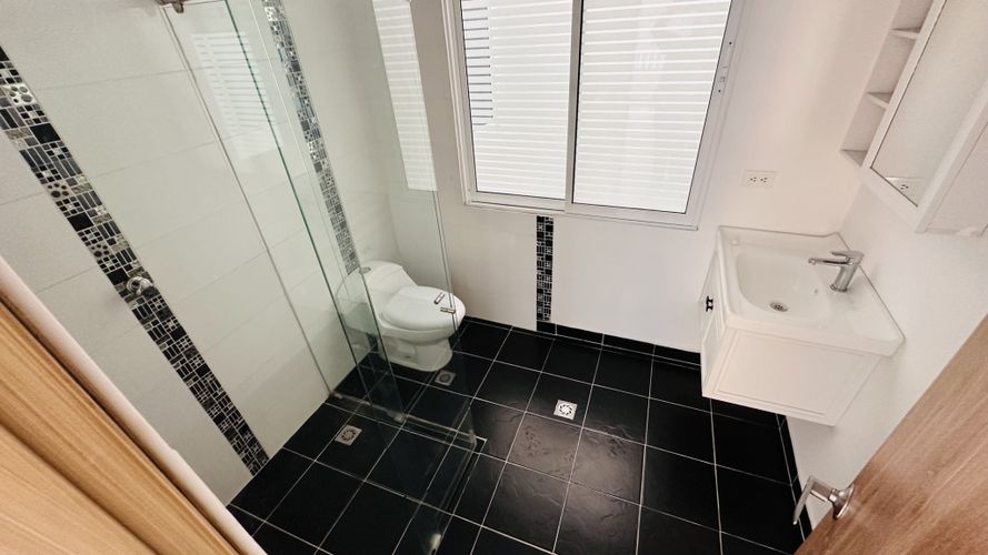 Oficina en arriendo en El Gran Limonar, Cali, 60 m² · foto 15 de 20