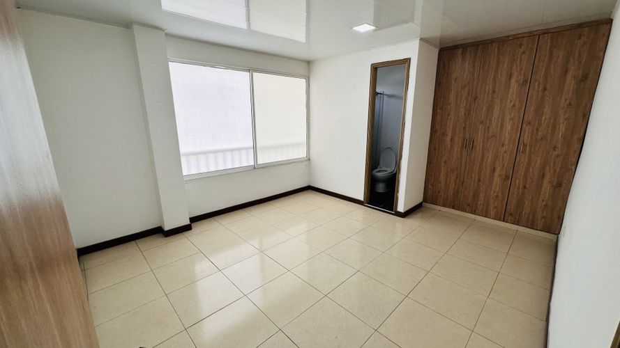 Oficina en arriendo en El Gran Limonar, Cali, 60 m² · foto 17 de 20