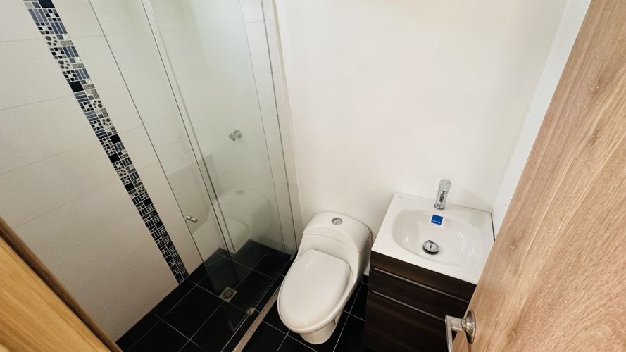Oficina en arriendo en El Gran Limonar, Cali, 60 m² · foto 19 de 20