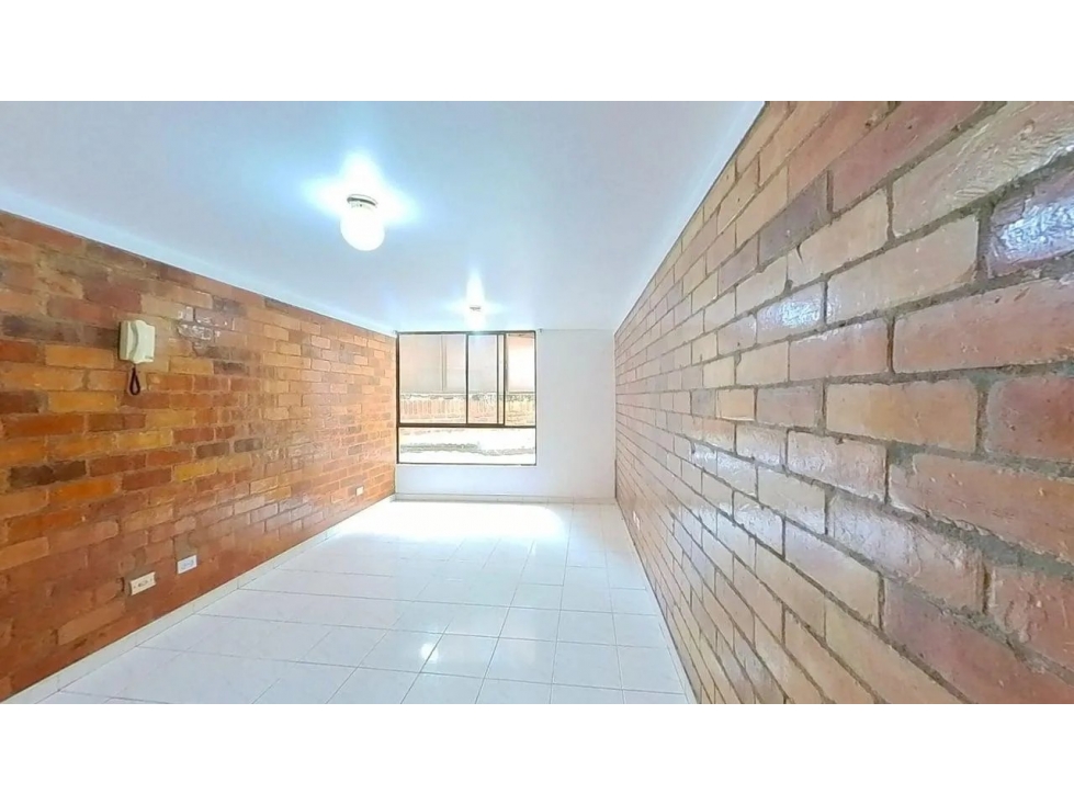 Apartamento en Venta en Usaquen, Bogotá