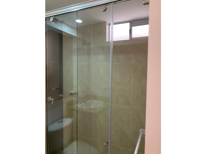Apartaestudio en venta en Florencia, Bogotá, 32 m² · foto 7 de 15