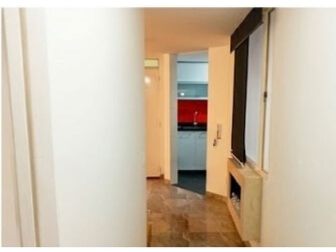 Apartamento de 3 alcobas en venta en Toberin, Bogotá, 49 m² · foto 4 de 12