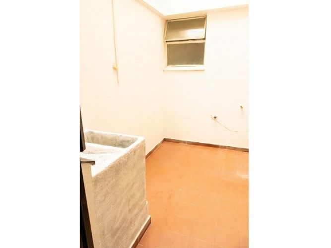 Apartamento de 3 alcobas en venta en Toberin, Bogotá, 49 m² · foto 10 de 12