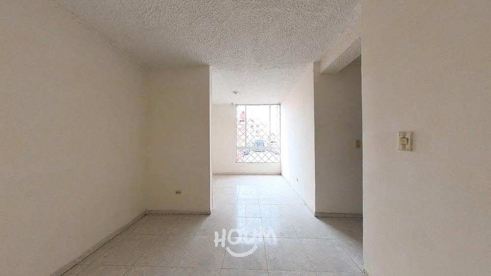 Apartamento en Venta en Casa Blanca, Bogotá